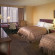 Sheraton Parkway Toronto North Hotel & Suites 