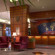 Four Points by Sheraton Vancouver Airport 