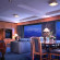 Four Points by Sheraton Vancouver Airport 