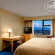 Four Points by Sheraton Vancouver Airport 