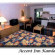 Accent Inns Kamloops 