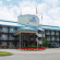 Accent Inns Kamloops 