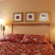 Accent Inns Kamloops 