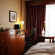 Executive Airport Plaza Hotel & Conference Centre 