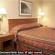 Holiday Inn International Vancouver Airport 