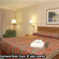 Holiday Inn International Vancouver Airport 