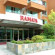Ramada Limited Vancouver Airport 