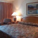 Ramada Limited Vancouver Airport 