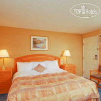 Best Western Plus Inn at Penticton 