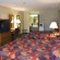 Best Western Salmon Arm Inn 