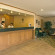 Best Western Salmon Arm Inn 