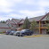 Best Western Tin Wis Resort Lodge 