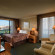 Best Western Plus Inner Harbour 