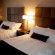 Best Western Plus Wine Country Hotel & Suites 