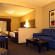 Comfort Suites, Kelowna 