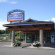 Howard Johnson Inn Kamloops 