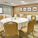 Holiday Inn Express Hotel & Suites Kingston 