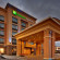 Holiday Inn Express Hotel & Suites Kingston 