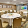 Holiday Inn Express Hotel & Suites Kingston 