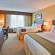 Holiday Inn Express Hotel & Suites Kingston 