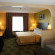 Comfort Hotel & Suites Peterborough 