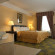 Comfort Hotel & Suites Peterborough 