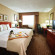 Holiday Inn Guelph Hotel & Conference Centre 