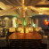 Hampton Inn & Suites by Hilton Brantford/Hamilton 