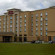 Hampton Inn & Suites by Hilton Brantford/Hamilton 