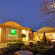 Holiday Inn Cambridge-Hespeler Galt 