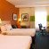 Fairfield Inn & Suites Belleville 