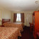 Niagara Lodge & Suites 