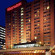 Sheraton Hamilton 