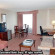 Courtyard By Marriott Toronto Northeast/Markham 