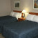 Clarion President Hotel & Suites 