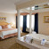 Monte Carlo Inns - Brampton Suites 