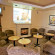 Monte Carlo Inns - Brampton Suites 