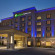 Holiday Inn Express & Suites Vaughan Southwest 