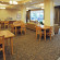 Holiday Inn Express & Suites Vaughan Southwest 