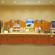 Holiday Inn Express & Suites Vaughan Southwest 