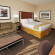 Holiday Inn Express & Suites Vaughan Southwest 