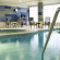 Holiday Inn Express & Suites Vaughan Southwest 