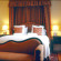 Langdon Hall Country House Hotel & Spa 