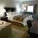 Best Western Plus Brant Park Inn & Conference Centre 