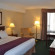 Best Western Plus Cambridge Hotel 