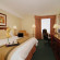 Best Western Plus Cambridge Hotel 