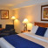 Best Western Plus Cambridge Hotel 