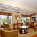 Best Western Country Squire Resort 