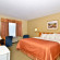 Best Western Plus L'Heritage 