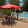 Best Western St. Catharines Hotel & Conference Centre 